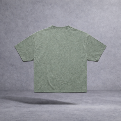 LUCEL PROUD T-SHIRT